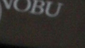 North West, hija de Kim Kardashian y Kanye West.
