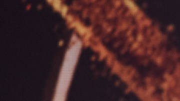 Así se vive la edición 36 de Premios Lo Nuestro desde Miami.