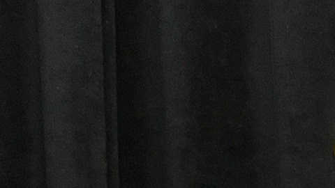 El representante Pete Aguilar Caucus Demócrata de la Cámara.