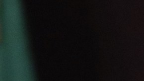 AMLO descarta reunión con Javier Milei en caso de que el presidente argentino visite México