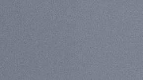 Chiklet Azevedo lidera los cantos del piquete en el aeropuerto John Wayne en Santa Ana.