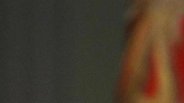 Vladimir Putin, presidente de Rusia