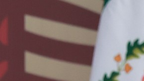 AMLO califica de “propaganda” e “injusto” el juicio político contra Mayorkas, secretario de Seguridad Nacional de EE.UU.