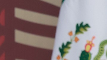 AMLO califica de “propaganda” e “injusto” el juicio político contra Mayorkas, secretario de Seguridad Nacional de EE.UU.