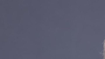 Robert Francis Kennedy Jr., candidato presidencial independiente