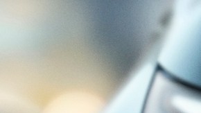 Range Rover Evoque 2024