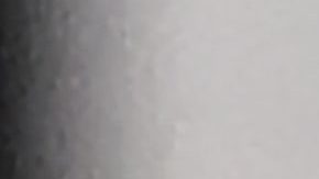 Rey Carlos III a la salida del hospital.