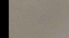 El rey Carlos III y el príncipe Harry, miembros de la familia real británica.