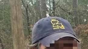 El fenómeno migratorio tiene un nuevo rostro