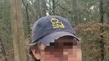 El fenómeno migratorio tiene un nuevo rostro