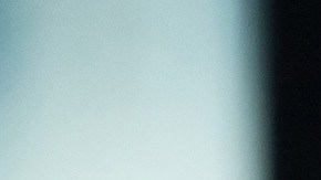 Ryan Reynolds y Hugh Jackman llegan al Universo de Marvel con 'Deadpool 3'