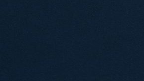 Álbum de Shakira, Las Mujeres Ya no Lloran.