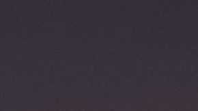 Shakira y su álbum, Las Mujeres Ya No Lloran.