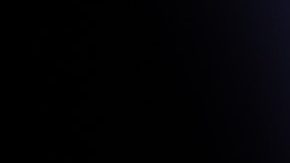 José Benavídez Sr.