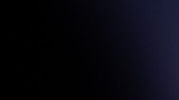 José Benavídez Sr.