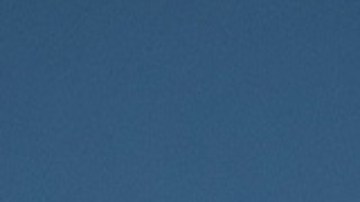 Sabrina Talukder es la directora de la Iniciativa de Mujeres del Center for American Progress.