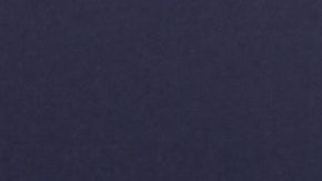 Salma Hayek en el estreno de la película "Magic Mike's Las Dance".