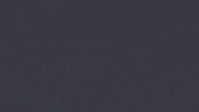 Salma Hayek en el Festival de Cannes.