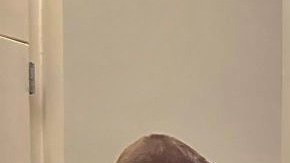 Samuel Arellano al llegar al hospital de Kansas City, domde fue atendido