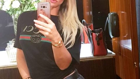 Sandra Muñoz