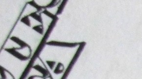 Seguro Social