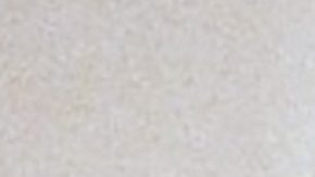 Selena Quintanilla en 1991.