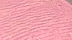 Shakira en los Premios Juventud.