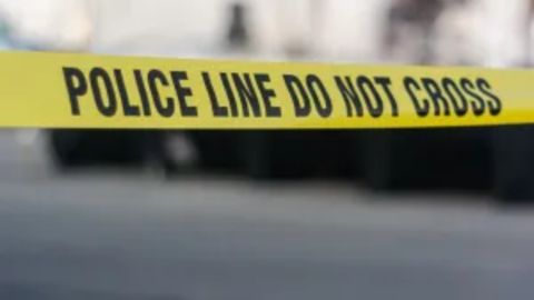 La policía de Los Ángeles mantiene en curso una investigación por el incidente en Van Nuys.