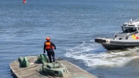 Narcosubmarino