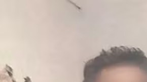 Jóvenes secuestrados en Colima