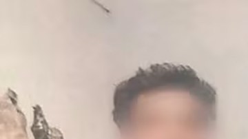 Jóvenes secuestrados en Colima