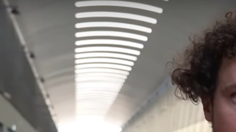 Luisito Comunica