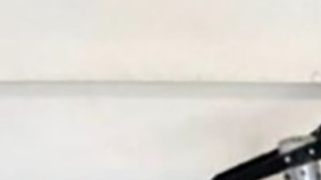 Decomiso de fentanilo