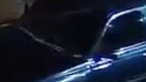 Ataque armado en Michoacán