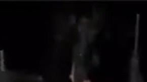 Sicarios del CJNG