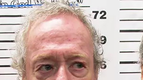 Acusados de asesinato en Missouri
