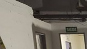 Decomiso de fentanilo