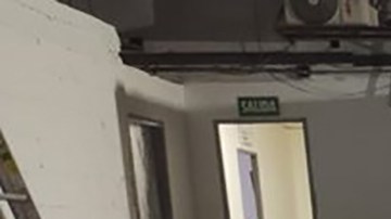 Decomiso de fentanilo