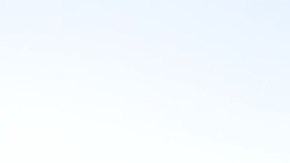 Iglesia en St. Louis