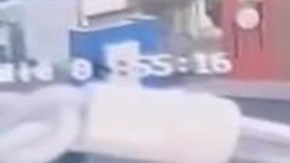 Violencia en Tijuana