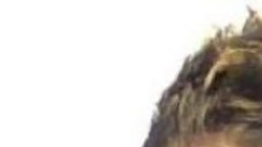 Crimen de Laken Riley