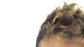 Crimen de Laken Riley