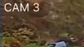 Ataque a periodistas