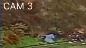 Ataque a periodistas