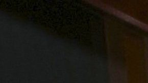 Sofía Vergara y Justin Saliman en Beverly Hills.