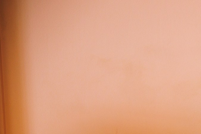 Laura Linney y Nico Parker