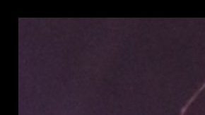 Tekashi 6ix9ine y Yailin la más viral, cantantes y pareja.