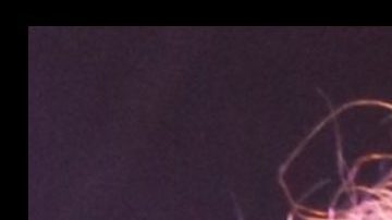 Tekashi 6ix9ine y Yailin la más viral, cantantes y pareja.