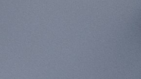 Temporada de impuestos 2024