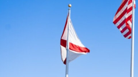 Toyota Alabama